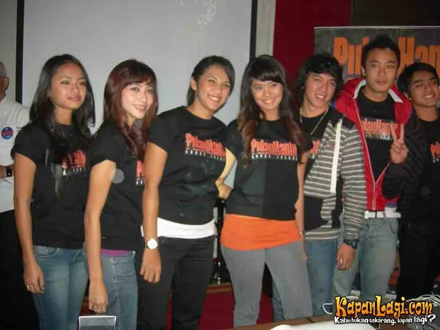 film pulau hantu
