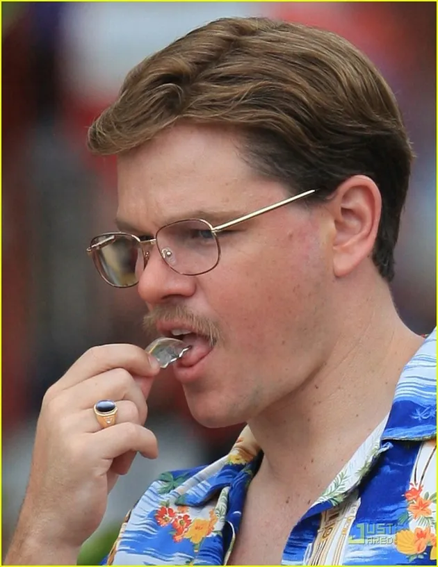 the informant