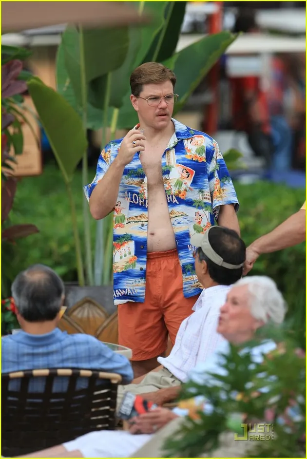 the informant