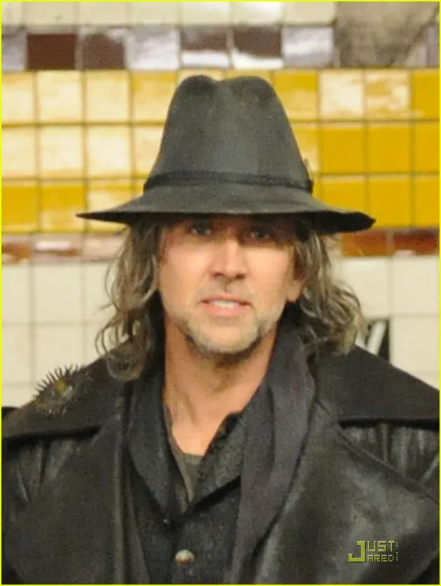 the sorcerers apprentice