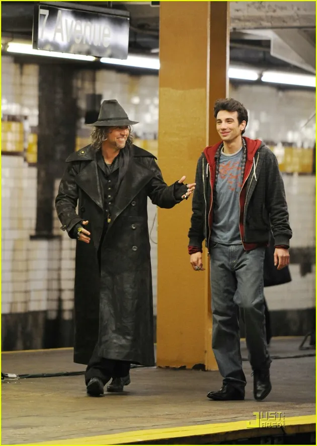 the sorcerers apprentice