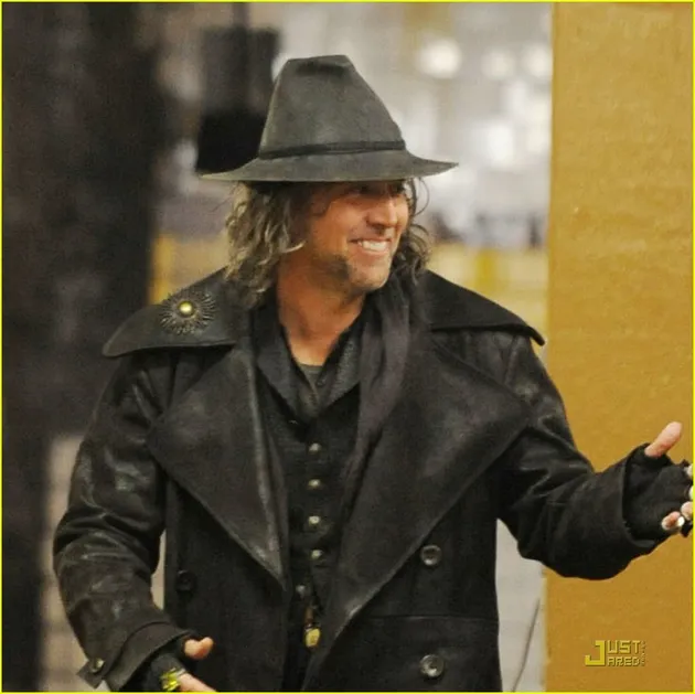 the sorcerers apprentice
