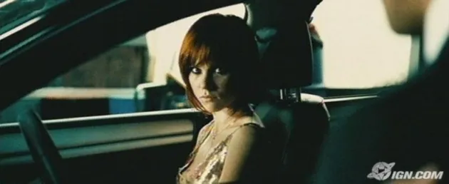 transporter 3