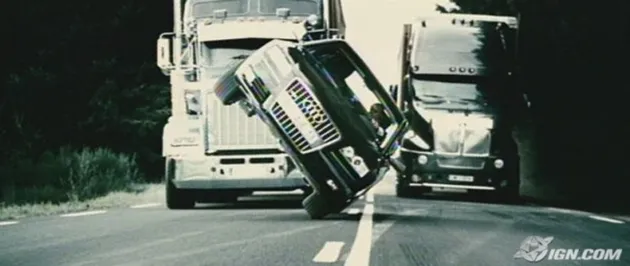 transporter 3