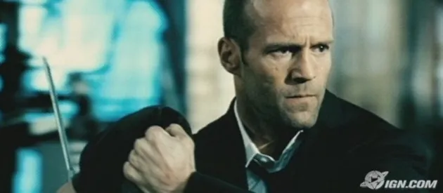 transporter 3