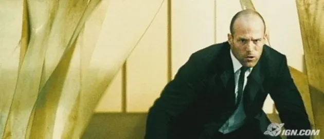 transporter 3