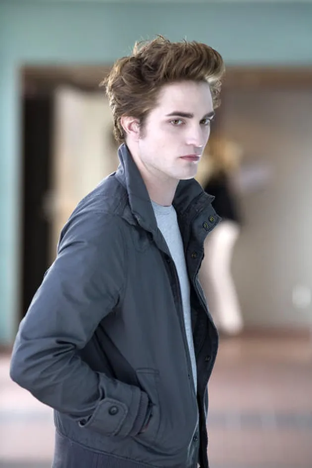 twilight