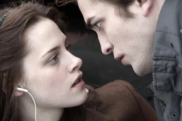 twilight