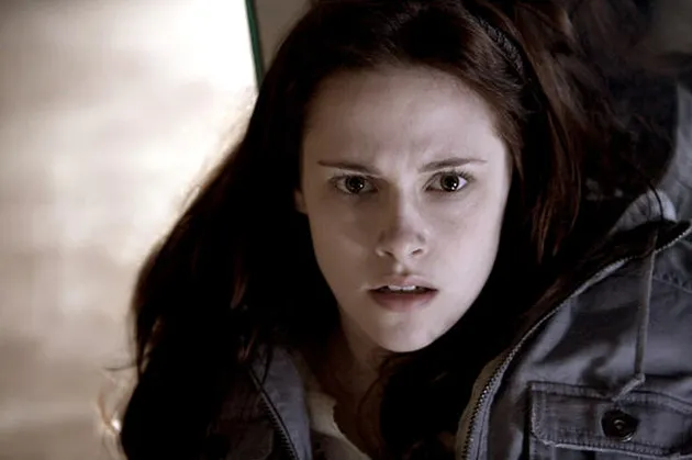 twilight