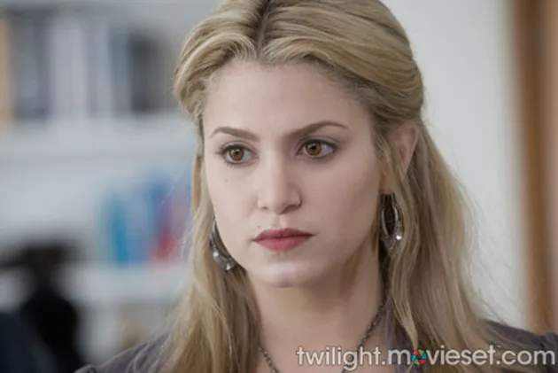 twilight
