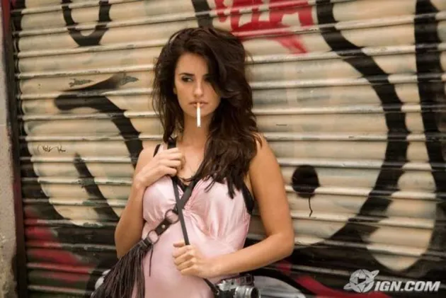 vicky christina barcelona