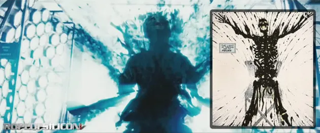 watchmen