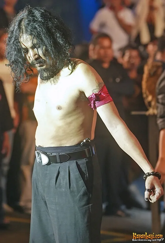 Limbad