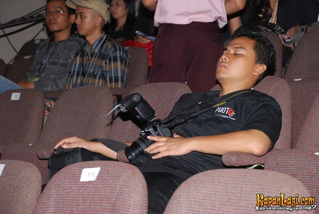 final pemilihan puteri indonesia 2009