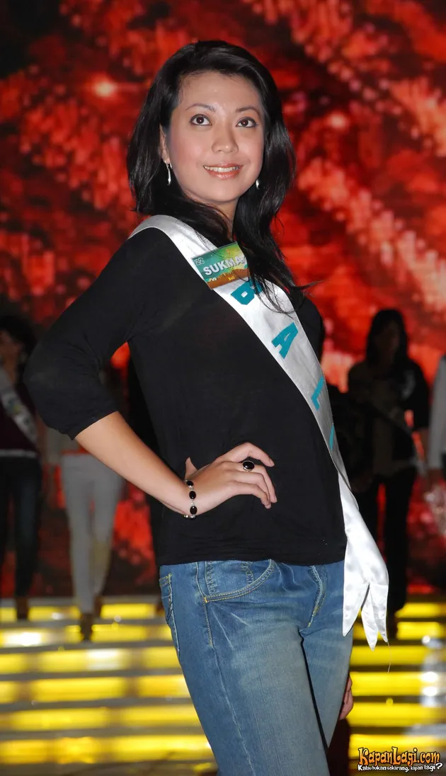 sukma