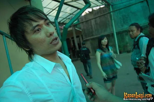 Firman Siagian