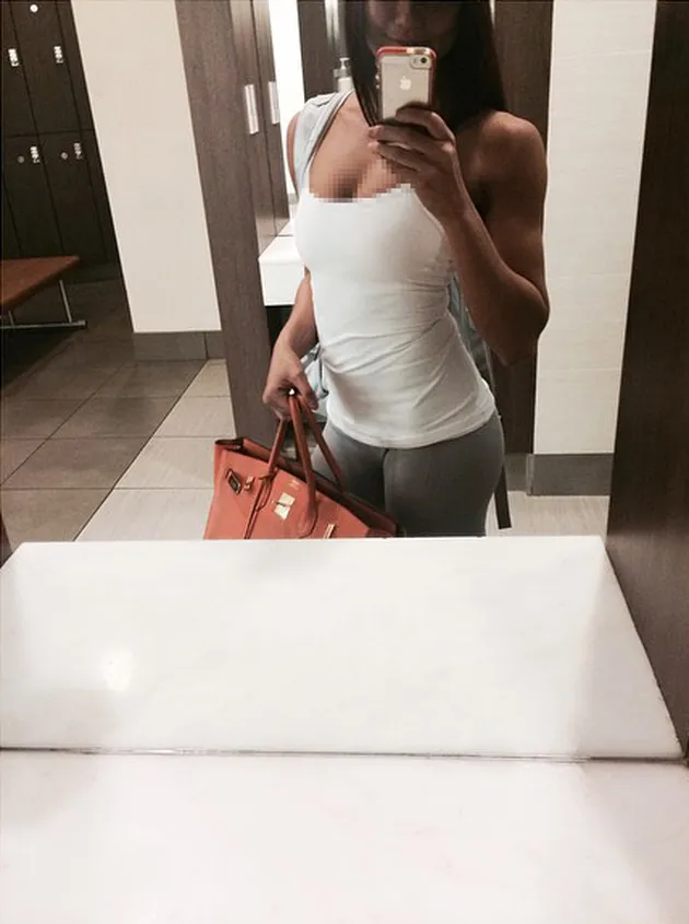 Agnez Mo