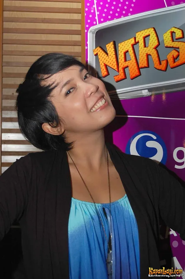 fitri_tropica