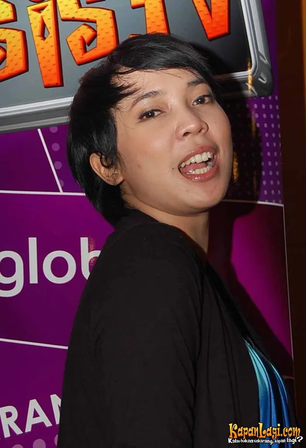 fitri_tropica