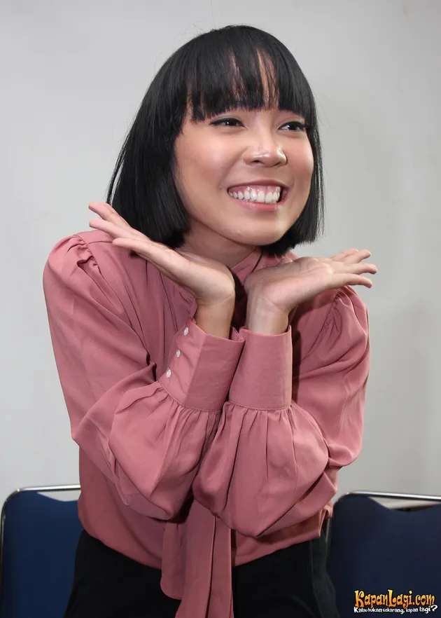Fitri Tropica