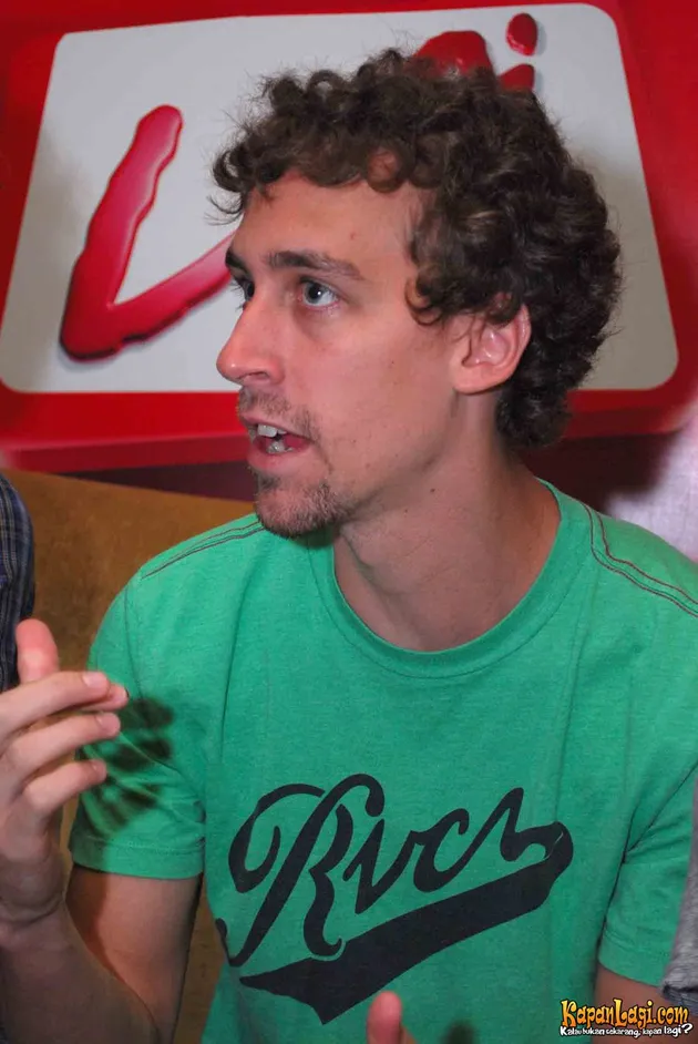 Forever The Sickest Kids