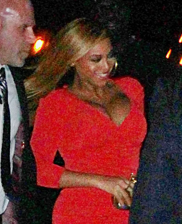 Lindsay Lohan