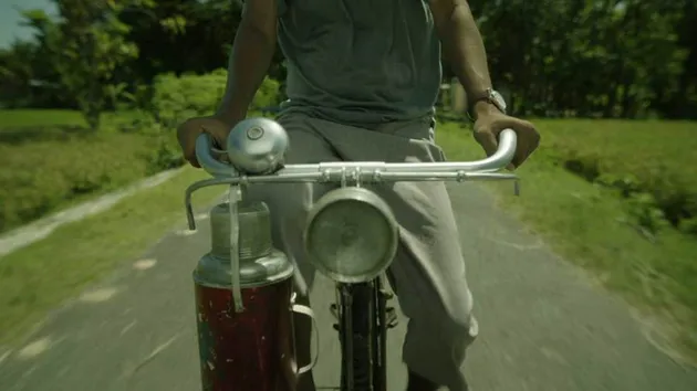 Jokowi