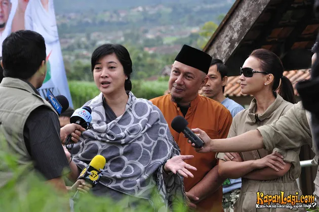 Kentut