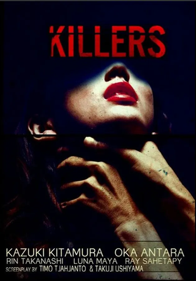 Killers