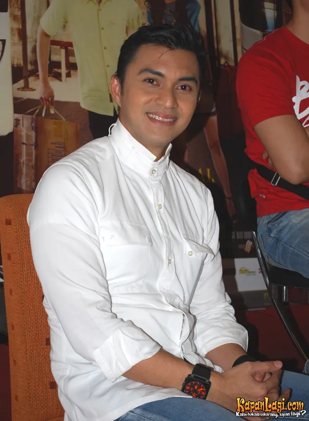 Mudik