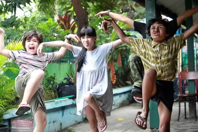 Pasukan Kapiten