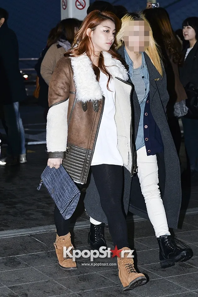 Ailee