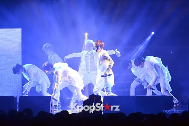Infinite
