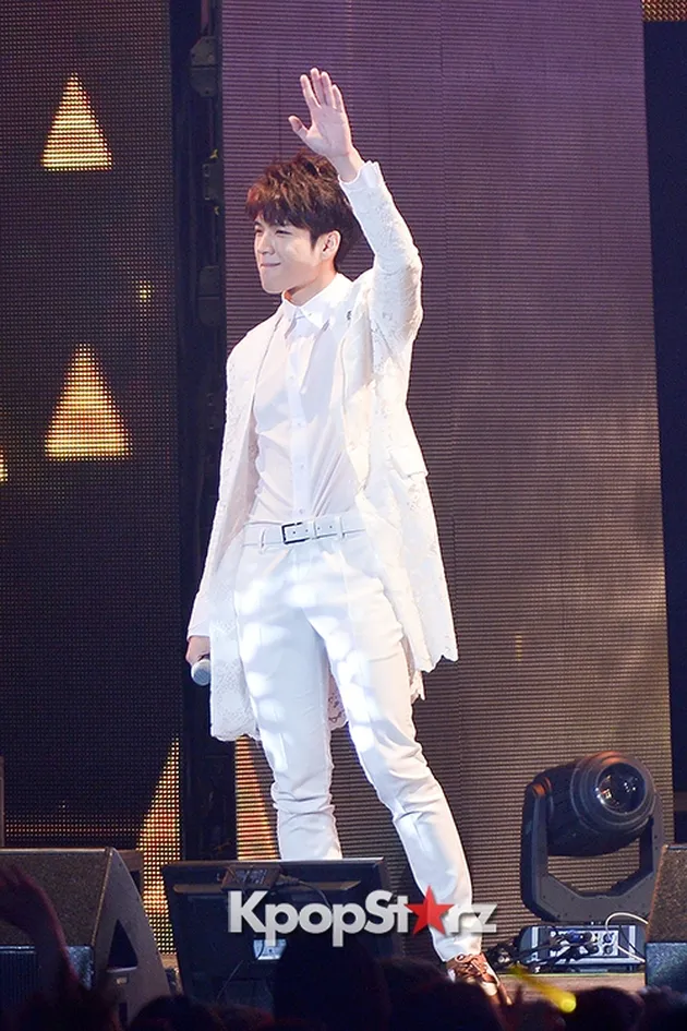 Infinite