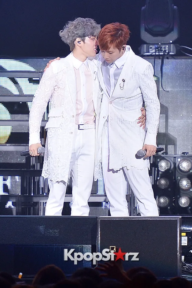 Infinite