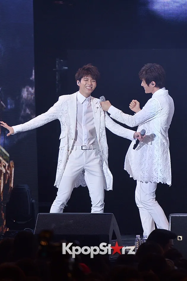 Infinite