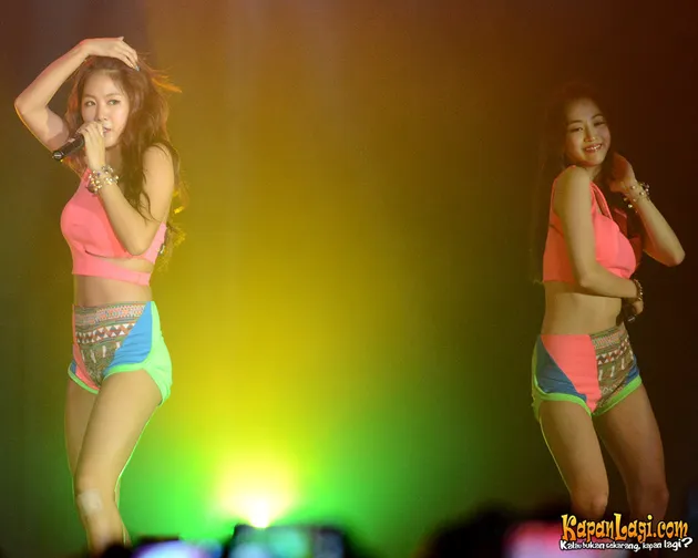 Sistar