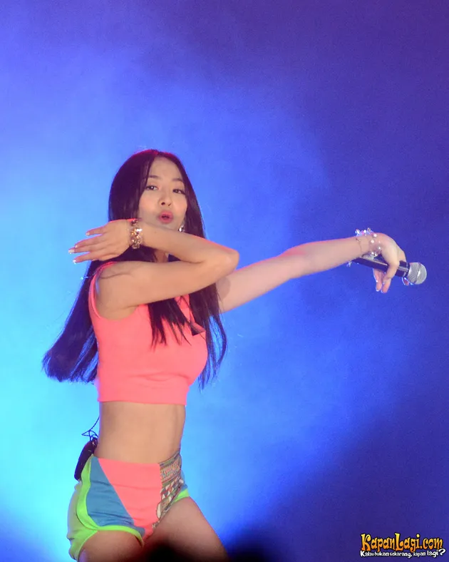 Sistar