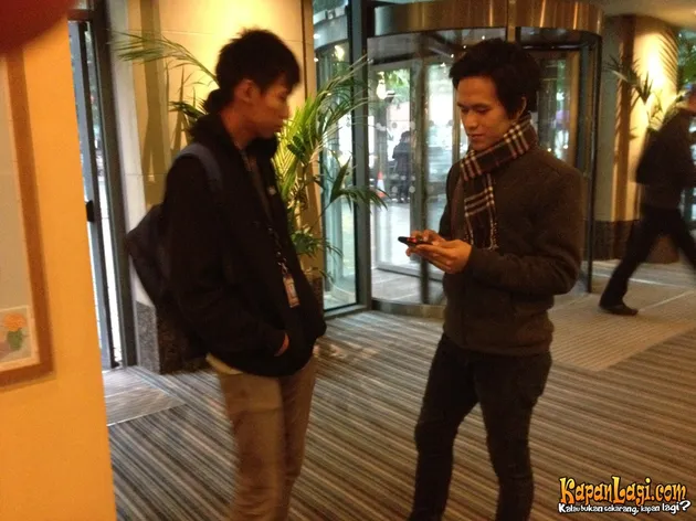 d Masiv