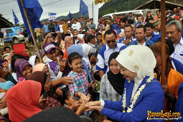Desy Ratnasari