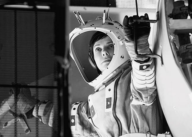 Gravity
