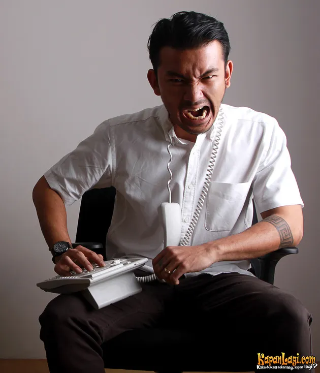 Rio Dewanto