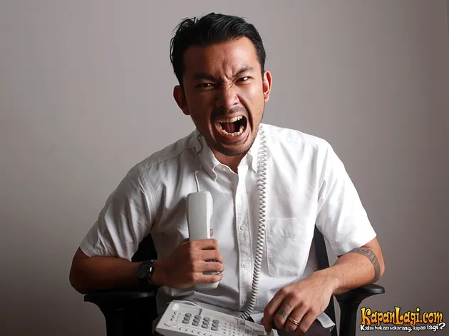 Rio Dewanto