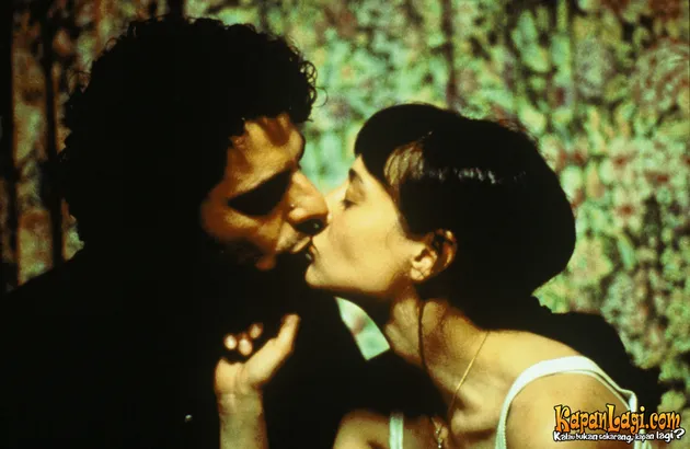 Festival Film Australia 2011