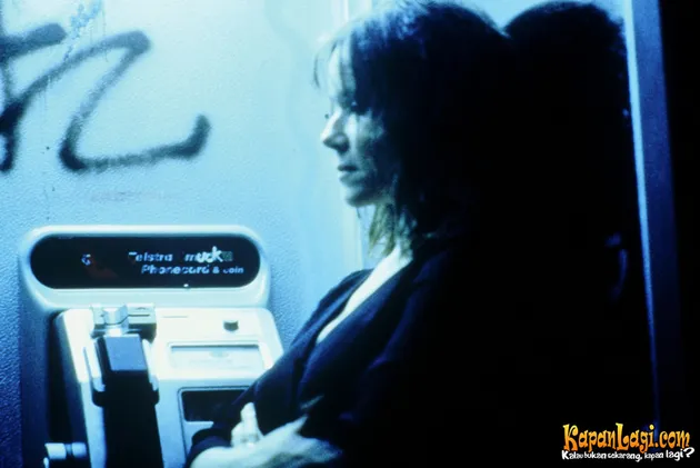 Festival Film Australia 2011