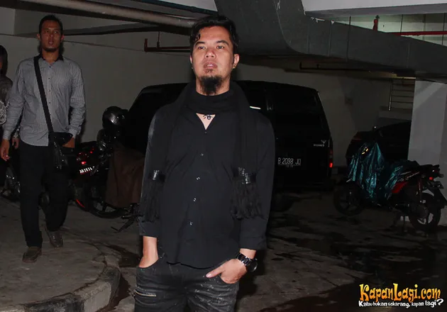 Maia Estianty, Ahmad Dhani, Dul