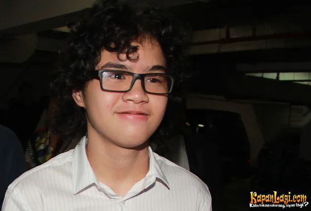 Maia Estianty, Ahmad Dhani, Dul