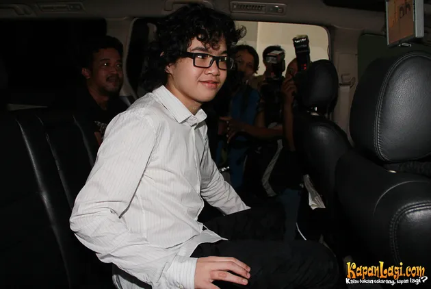 Maia Estianty, Ahmad Dhani, Dul