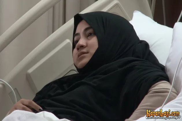 Pipik Dian Irawati