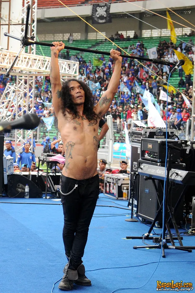 Slank